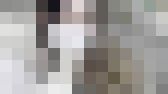 4305109 【無】美容師になりたてハタチのミナトちゃん、透き通るような白い肌、常に笑顔で性格も従順な彼女！恥ずかしがっているようで実はエッチなことが好きなんです。　サンプル画像11