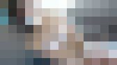 4305109 【無】美容師になりたてハタチのミナトちゃん、透き通るような白い肌、常に笑顔で性格も従順な彼女！恥ずかしがっているようで実はエッチなことが好きなんです。　サンプル画像12