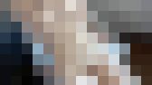 4305109 【無】美容師になりたてハタチのミナトちゃん、透き通るような白い肌、常に笑顔で性格も従順な彼女！恥ずかしがっているようで実はエッチなことが好きなんです。　サンプル画像14