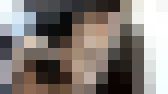 4305109 【無】美容師になりたてハタチのミナトちゃん、透き通るような白い肌、常に笑顔で性格も従順な彼女！恥ずかしがっているようで実はエッチなことが好きなんです。　サンプル画像15