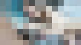 4305109 【無】美容師になりたてハタチのミナトちゃん、透き通るような白い肌、常に笑顔で性格も従順な彼女！恥ずかしがっているようで実はエッチなことが好きなんです。　サンプル画像16