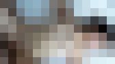 4305109 【無】美容師になりたてハタチのミナトちゃん、透き通るような白い肌、常に笑顔で性格も従順な彼女！恥ずかしがっているようで実はエッチなことが好きなんです。　サンプル画像17