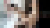 4305109 【無】美容師になりたてハタチのミナトちゃん、透き通るような白い肌、常に笑顔で性格も従順な彼女！恥ずかしがっているようで実はエッチなことが好きなんです。　サンプル画像19