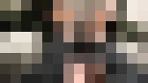 4305700 ”至高”のおっぱいを持つ『あの*』がついにハメ撮り解禁! 露出しようと駅に行ったらムラムラが止まらなくて、トイレに連れ込みたわわなおっぱいの乳搾り、イラマ、パイズリ。最後は立ちバック サンプル画像11