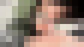4305700 ”至高”のおっぱいを持つ『あの*』がついにハメ撮り解禁! 露出しようと駅に行ったらムラムラが止まらなくて、トイレに連れ込みたわわなおっぱいの乳搾り、イラマ、パイズリ。最後は立ちバック サンプル画像14