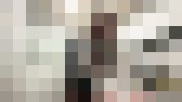 4305700 ”至高”のおっぱいを持つ『あの*』がついにハメ撮り解禁! 露出しようと駅に行ったらムラムラが止まらなくて、トイレに連れ込みたわわなおっぱいの乳搾り、イラマ、パイズリ。最後は立ちバック サンプル画像17
