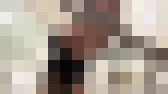 4305700 ”至高”のおっぱいを持つ『あの*』がついにハメ撮り解禁! 露出しようと駅に行ったらムラムラが止まらなくて、トイレに連れ込みたわわなおっぱいの乳搾り、イラマ、パイズリ。最後は立ちバック サンプル画像18