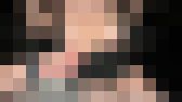 4305700 ”至高”のおっぱいを持つ『あの*』がついにハメ撮り解禁! 露出しようと駅に行ったらムラムラが止まらなくて、トイレに連れ込みたわわなおっぱいの乳搾り、イラマ、パイズリ。最後は立ちバック サンプル画像19