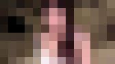 4234972 【永久保存版】絶対に後悔させません。あの伝説級の可愛さ乃??坂与??祐希激似Eカップ美??女の最後の密会…孕ませ確定かまじ順次値段上げます　サンプル画像12