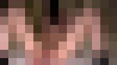4234972 【永久保存版】絶対に後悔させません。あの伝説級の可愛さ乃??坂与??祐希激似Eカップ美??女の最後の密会…孕ませ確定かまじ順次値段上げます　サンプル画像13