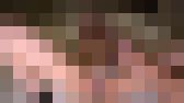 4234972 【永久保存版】絶対に後悔させません。あの伝説級の可愛さ乃??坂与??祐希激似Eカップ美??女の最後の密会…孕ませ確定かまじ順次値段上げます　サンプル画像14