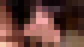 4234972 【永久保存版】絶対に後悔させません。あの伝説級の可愛さ乃??坂与??祐希激似Eカップ美??女の最後の密会…孕ませ確定かまじ順次値段上げます　サンプル画像15