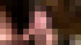 4234972 【永久保存版】絶対に後悔させません。あの伝説級の可愛さ乃??坂与??祐希激似Eカップ美??女の最後の密会…孕ませ確定かまじ順次値段上げます　サンプル画像16