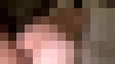 4234972 【永久保存版】絶対に後悔させません。あの伝説級の可愛さ乃??坂与??祐希激似Eカップ美??女の最後の密会…孕ませ確定かまじ順次値段上げます　サンプル画像17
