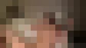 4234972 【永久保存版】絶対に後悔させません。あの伝説級の可愛さ乃??坂与??祐希激似Eカップ美??女の最後の密会…孕ませ確定かまじ順次値段上げます　サンプル画像18