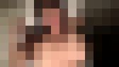 4234972 【永久保存版】絶対に後悔させません。あの伝説級の可愛さ乃??坂与??祐希激似Eカップ美??女の最後の密会…孕ませ確定かまじ順次値段上げます　サンプル画像19
