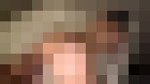 4234972 【永久保存版】絶対に後悔させません。あの伝説級の可愛さ乃??坂与??祐希激似Eカップ美??女の最後の密会…孕ませ確定かまじ順次値段上げます　サンプル画像20