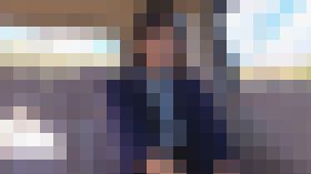 4304385 清楚美人奥様、精*飲ませてあげたら「おいしくいただきました?ありがとうございます?」とご丁寧に感謝の言葉。中出し後も「舐めてもいいですか？」と自分からお掃除フェラ。　サンプル画像02