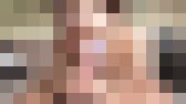 4308795 【無修正】【エんコ-JD】「オジサン素敵！」スタイリッシュで極上の美女ななみちゃんに中年のオヤジがガン突き痙攣・絶頂イキ！　サンプル画像14