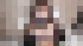4308795 【無修正】【エんコ-JD】「オジサン素敵！」スタイリッシュで極上の美女ななみちゃんに中年のオヤジがガン突き痙攣・絶頂イキ！　サンプル画像16