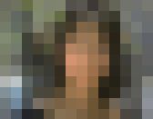 【動画】新田まゆみ(諏訪野しおり)　ファンレター　サンプル画像11