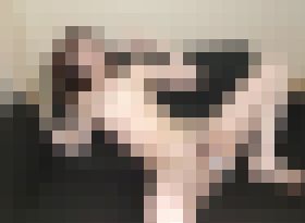 スレンダー美乳OLがお小遣いの足しにチャット出演　秘密のコレクションが大量流失！その２４　サンプル画像03