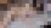 4310097 【個人】ショートヘアの勝気な美女、長期滞納中に捕まえて体を触り出した途端に支援者のパ.パを呼ぶが、返済する金は用意できず大量中出し　サンプル画像11