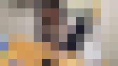 4310097 【個人】ショートヘアの勝気な美女、長期滞納中に捕まえて体を触り出した途端に支援者のパ.パを呼ぶが、返済する金は用意できず大量中出し　サンプル画像12