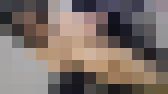 4310097 【個人】ショートヘアの勝気な美女、長期滞納中に捕まえて体を触り出した途端に支援者のパ.パを呼ぶが、返済する金は用意できず大量中出し　サンプル画像14