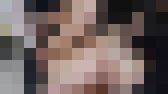 4310097 【個人】ショートヘアの勝気な美女、長期滞納中に捕まえて体を触り出した途端に支援者のパ.パを呼ぶが、返済する金は用意できず大量中出し　サンプル画像15