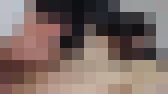 4310097 【個人】ショートヘアの勝気な美女、長期滞納中に捕まえて体を触り出した途端に支援者のパ.パを呼ぶが、返済する金は用意できず大量中出し　サンプル画像16