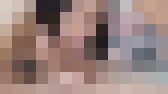 4310097 【個人】ショートヘアの勝気な美女、長期滞納中に捕まえて体を触り出した途端に支援者のパ.パを呼ぶが、返済する金は用意できず大量中出し　サンプル画像17