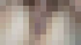 4310097 【個人】ショートヘアの勝気な美女、長期滞納中に捕まえて体を触り出した途端に支援者のパ.パを呼ぶが、返済する金は用意できず大量中出し　サンプル画像18
