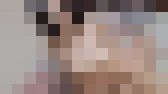 4310097 【個人】ショートヘアの勝気な美女、長期滞納中に捕まえて体を触り出した途端に支援者のパ.パを呼ぶが、返済する金は用意できず大量中出し　サンプル画像19