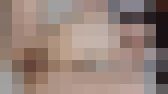 4310097 【個人】ショートヘアの勝気な美女、長期滞納中に捕まえて体を触り出した途端に支援者のパ.パを呼ぶが、返済する金は用意できず大量中出し　サンプル画像20