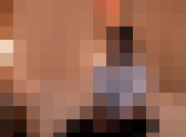 【無】美少女Cのハメ撮り?　サンプル画像11