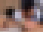 【無】美少女Cのハメ撮り?　サンプル画像13