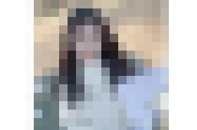 4311904 初撮影・顔出し！！透き通るような色白美肌のFcup美巨乳美大生がお行儀悪く腰を動かし幾度も絶頂！！品を忘れた美白で淫らな美体に2回連続生中出し！！　サンプル画像01