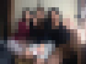 奥様おばさま熟女さまの特集  フェチマニア流出シリーズ　その１３２　サンプル画像01