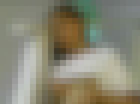 【動画】小野寺ひろみ　いつかふたりで　サンプル画像03