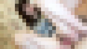 4312792 【無】ツバを飲ませるドS！あの某高級外車ディーラーの美人受付嬢が欲求不満?妖艶な微笑みでおじさんを誘惑して精*を搾りごっくん、そのあとベッドで激しくイキ狂う大量中出しSEX！　サンプル画像02