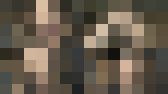 4314053 【無】美人人妻を呼び出し、人の目を気にしながらベランダで濃厚ジュボジュボフェラを記録!欲求不満が爆発した乱れな人妻に生中出し!! サンプル画像11
