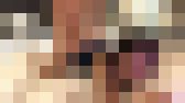 4314053 【無】美人人妻を呼び出し、人の目を気にしながらベランダで濃厚ジュボジュボフェラを記録!欲求不満が爆発した乱れな人妻に生中出し!! サンプル画像12