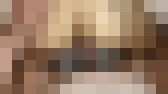 4314053 【無】美人人妻を呼び出し、人の目を気にしながらベランダで濃厚ジュボジュボフェラを記録!欲求不満が爆発した乱れな人妻に生中出し!! サンプル画像13