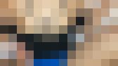4314053 【無】美人人妻を呼び出し、人の目を気にしながらベランダで濃厚ジュボジュボフェラを記録!欲求不満が爆発した乱れな人妻に生中出し!! サンプル画像14