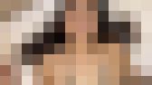 4314053 【無】美人人妻を呼び出し、人の目を気にしながらベランダで濃厚ジュボジュボフェラを記録!欲求不満が爆発した乱れな人妻に生中出し!! サンプル画像15