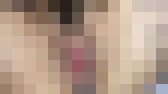 4314053 【無】美人人妻を呼び出し、人の目を気にしながらベランダで濃厚ジュボジュボフェラを記録!欲求不満が爆発した乱れな人妻に生中出し!! サンプル画像16