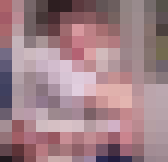モザイク破壊、控えめで大人しい真面目な女子●生を我慢できずにメチャクチャ痴●してやったら…彼氏よりも俺のテクの虜に。 乃坂ひより　サンプル画像11
