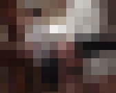 モザイク破壊、控えめで大人しい真面目な女子●生を我慢できずにメチャクチャ痴●してやったら…彼氏よりも俺のテクの虜に。 乃坂ひより　サンプル画像14