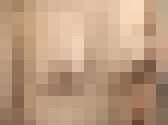 ペッタンコな貧乳特集 フェチマニア流出シリーズ　その１３４　サンプル画像11